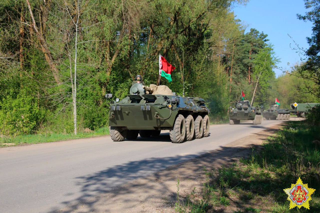 Изображение публикации 2916d686-d7fb-4aa3-9685-b825c3a20c4c