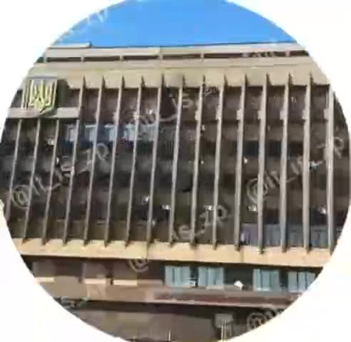Превью видео