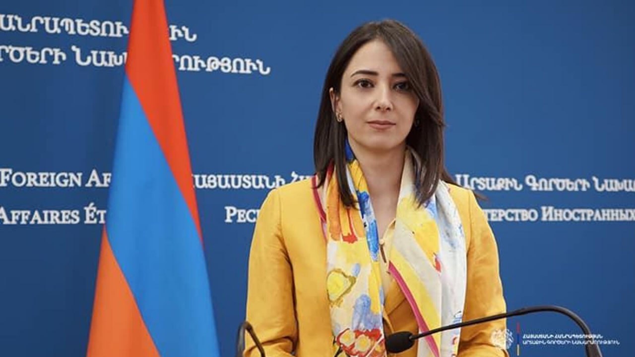 Изображение публикации 291aaad6-8443-47f9-8a72-d1f88d484349