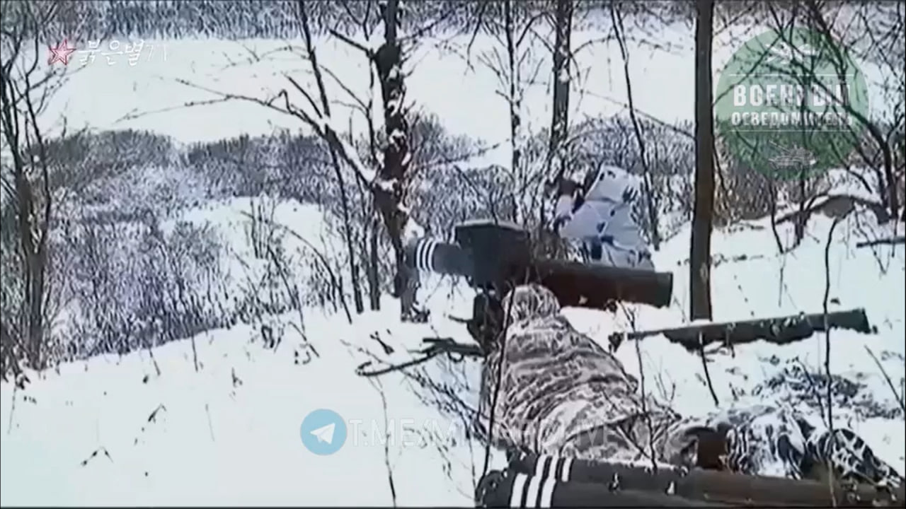 Изображение публикации 291ef349-d6ea-4f14-ba23-57ef009c5331