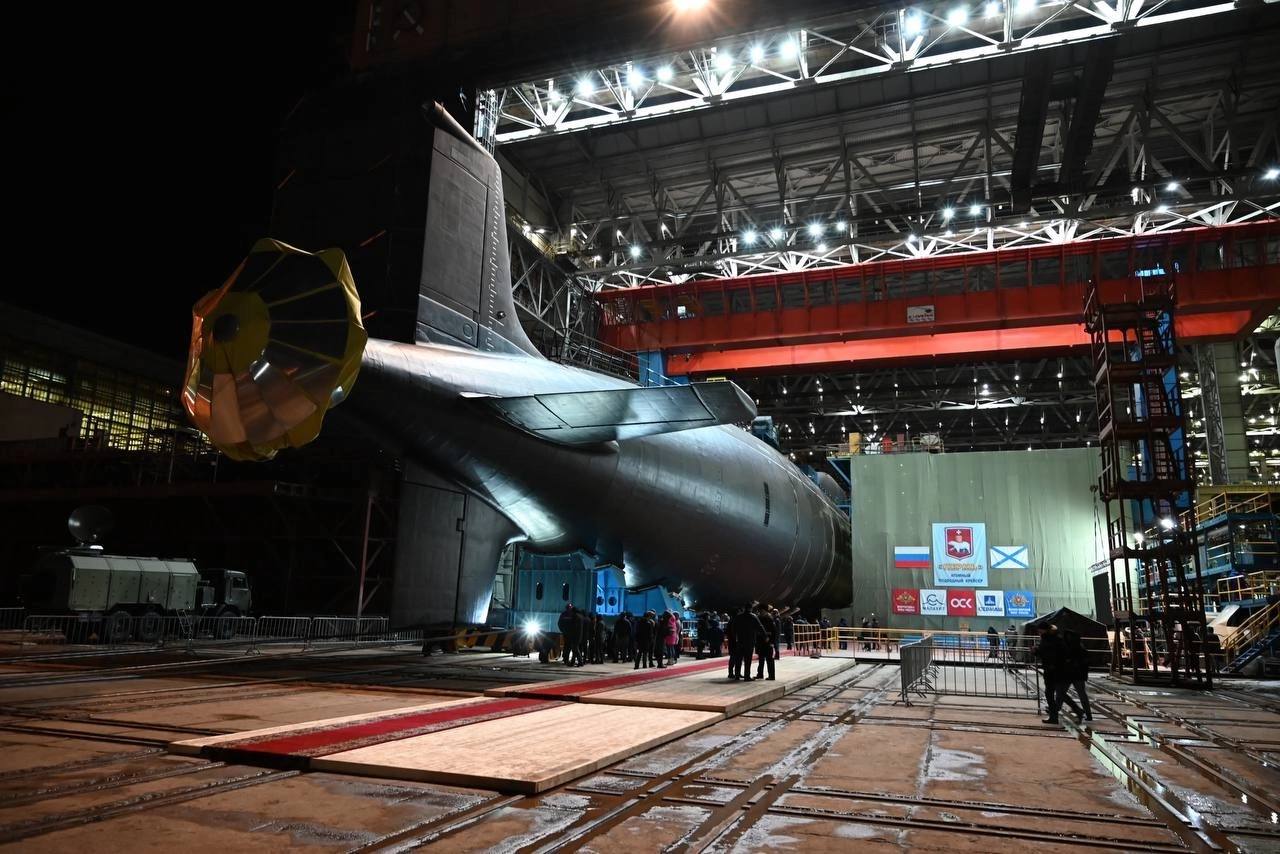 Изображение публикации 292d7d4b-ac33-4af1-b6ab-cf8d7a3a1ba6