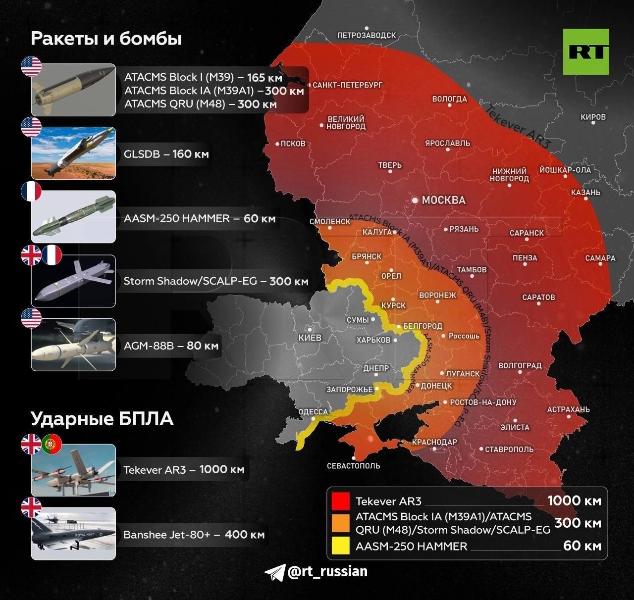 Изображение публикации 293d9d63-ac42-4f67-bccf-be4e338ca1ee
