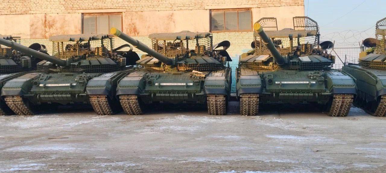 Изображение публикации 29508c94-12d2-4bec-8e94-69b65ebb4a27
