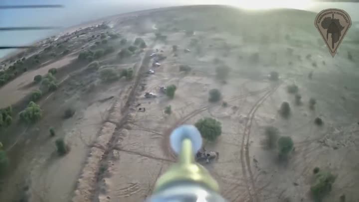 Превью видео