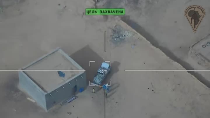Превью видео