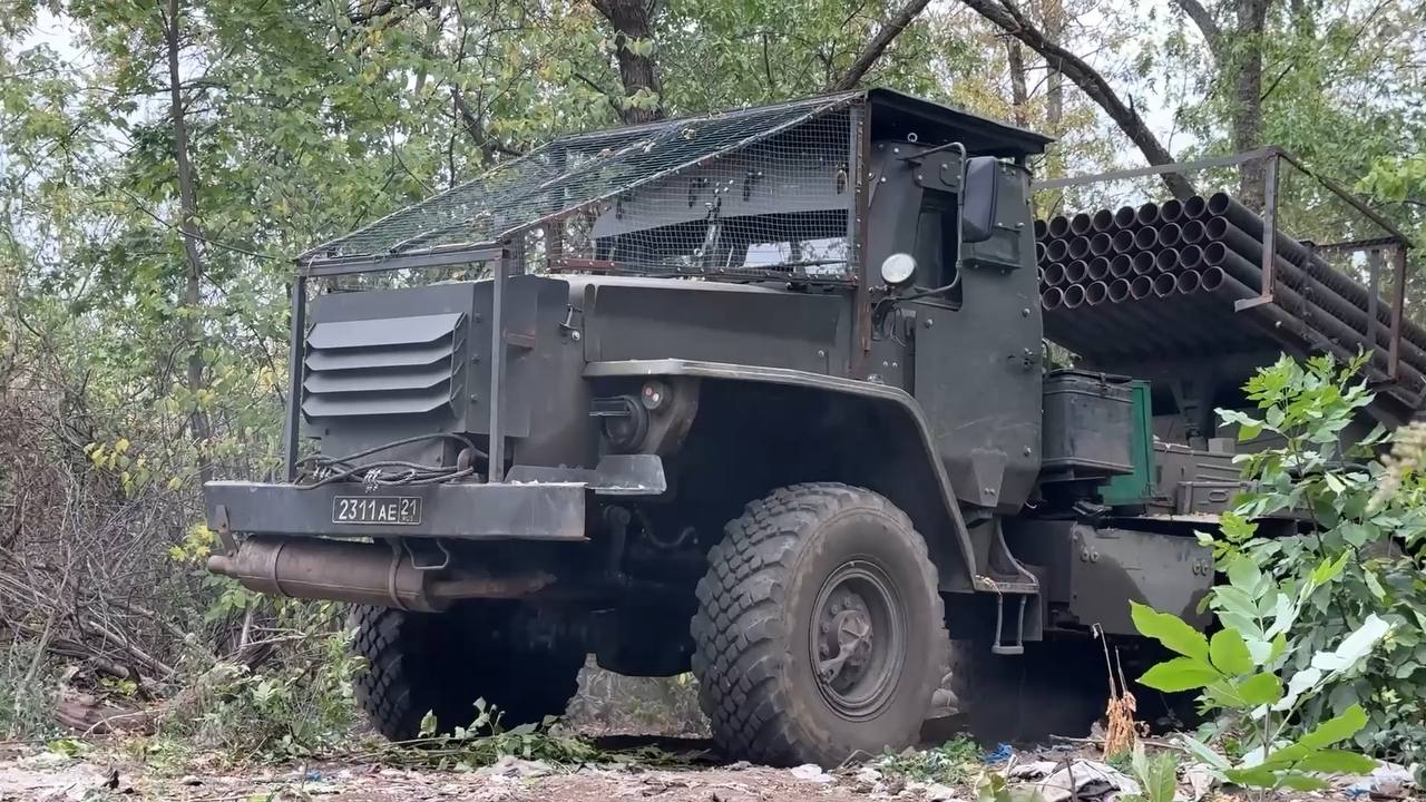 Изображение публикации 2955faf0-1683-49c6-9602-2cea8e5a0474