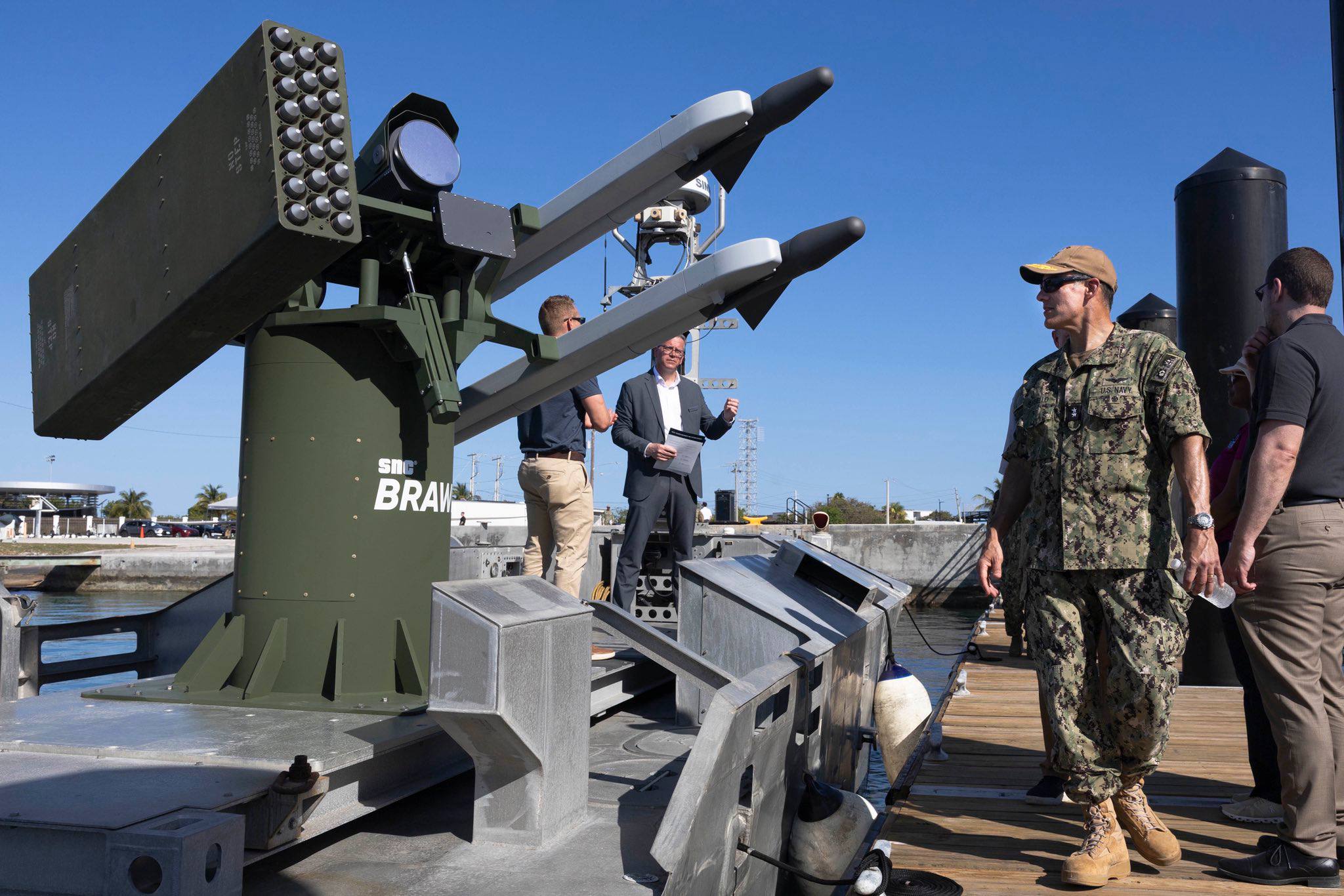 Изображение публикации 295f88d7-329c-45cd-84de-de153a76e543