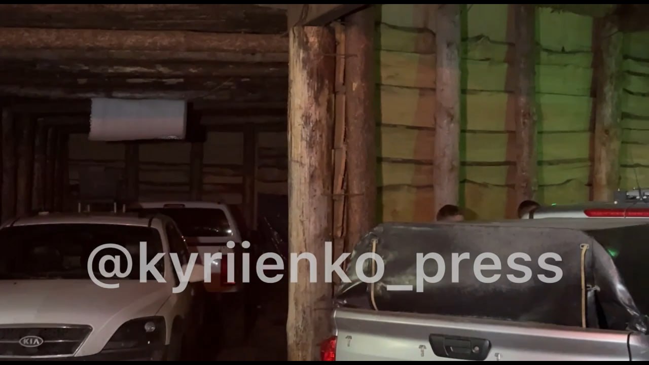 Изображение публикации 297a560c-9d99-4682-97cb-f86f888a1ef0