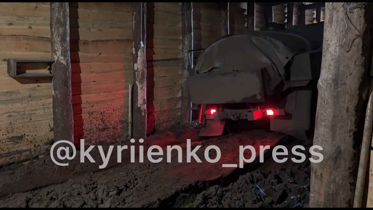 Изображение публикации 297a560c-9d99-4682-97cb-f86f888a1ef0