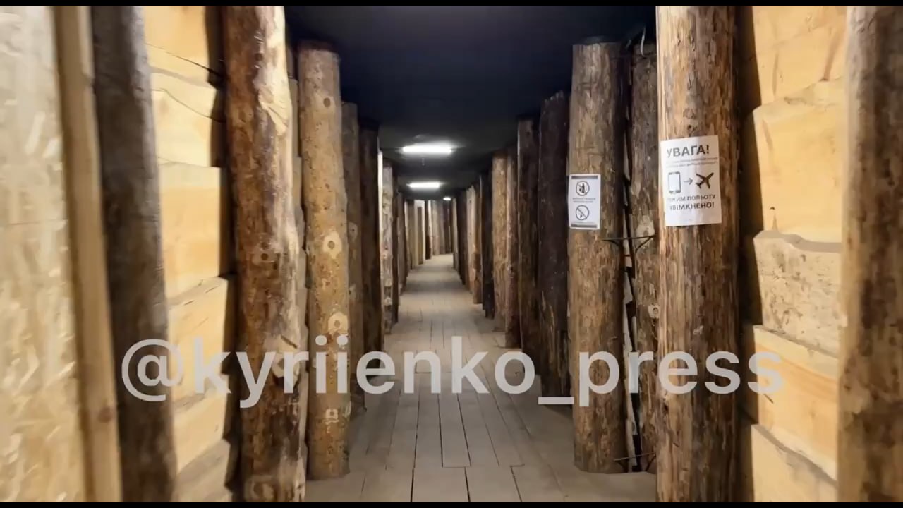 Изображение публикации 297a560c-9d99-4682-97cb-f86f888a1ef0