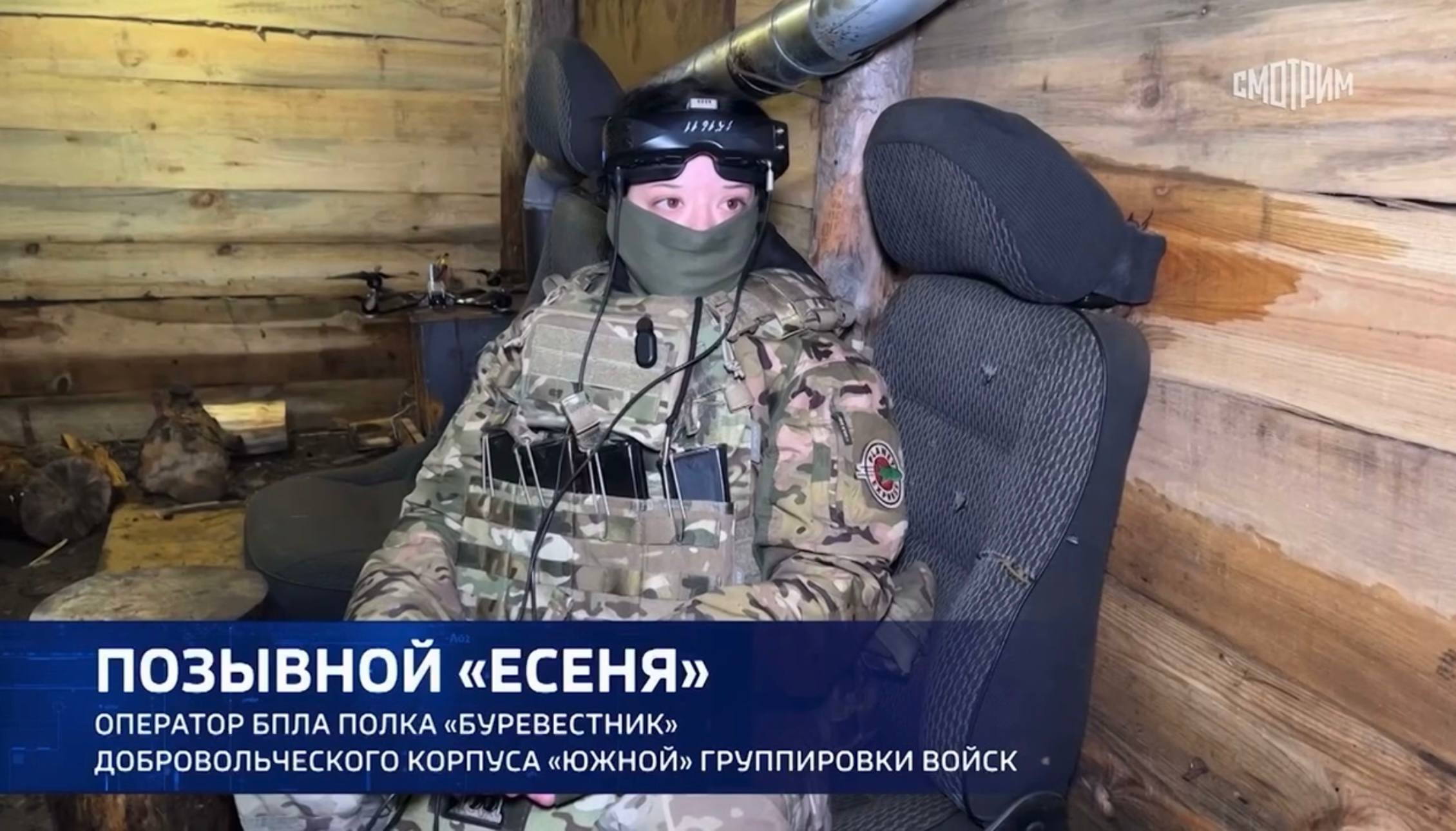 Изображение публикации 29a0dda2-46a8-4ab6-a136-216eeb92d2bb