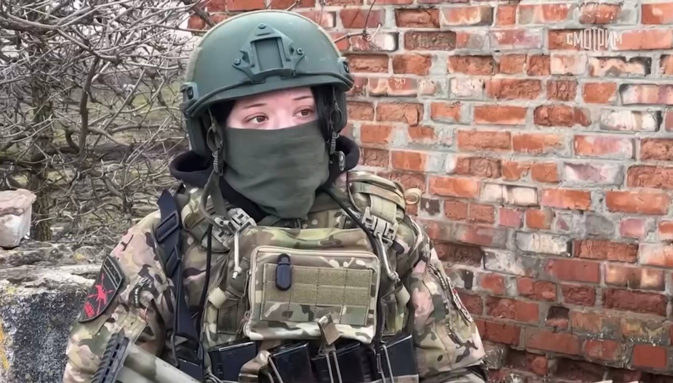Изображение публикации 29a0dda2-46a8-4ab6-a136-216eeb92d2bb