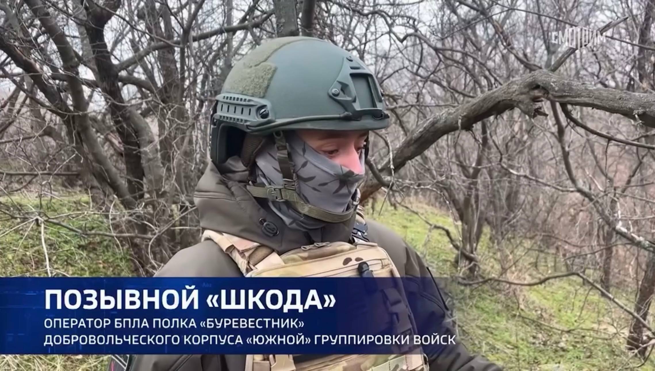Изображение публикации 29a0dda2-46a8-4ab6-a136-216eeb92d2bb