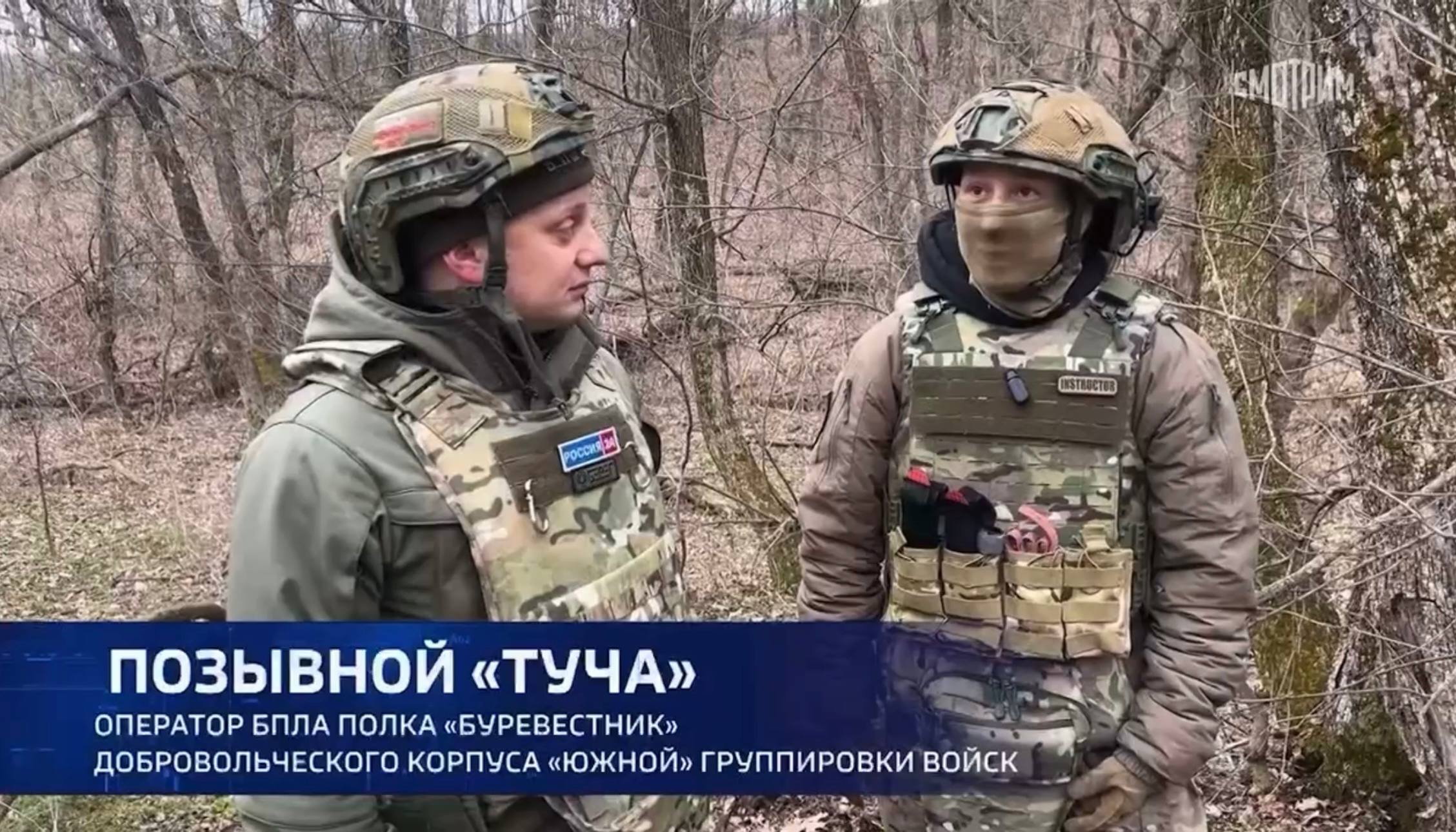 Изображение публикации 29a0dda2-46a8-4ab6-a136-216eeb92d2bb