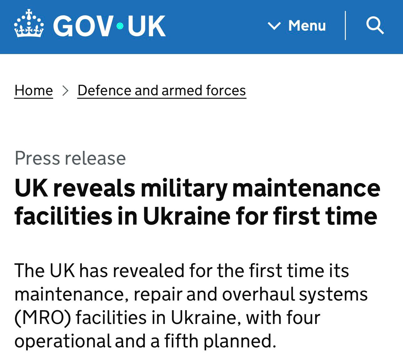 Изображение публикации 29c1f65f-4acd-453b-87e2-b681f02d9ac9