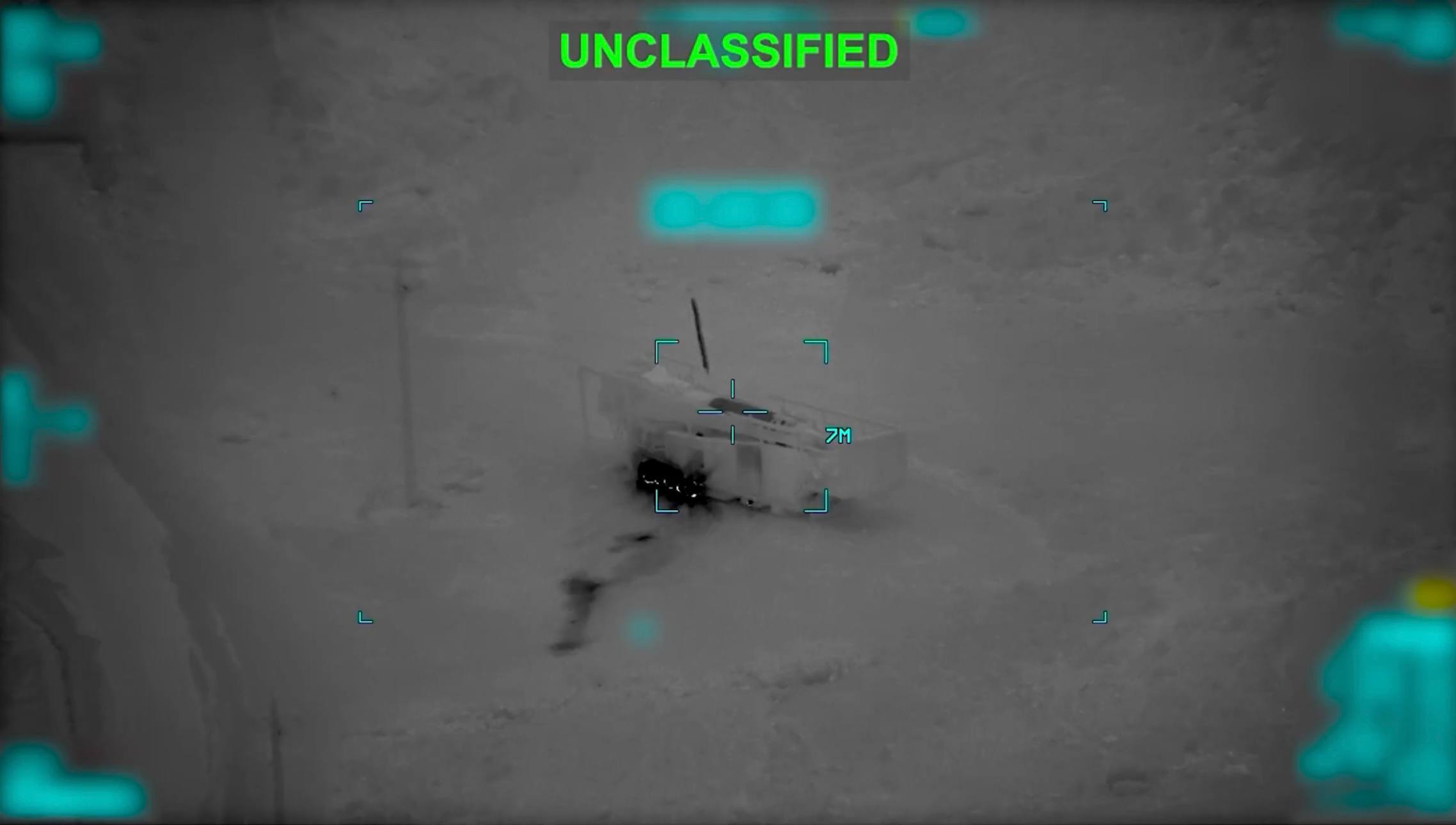 Изображение публикации 29ee8d75-b080-497d-9f0c-5c74dbc21adb