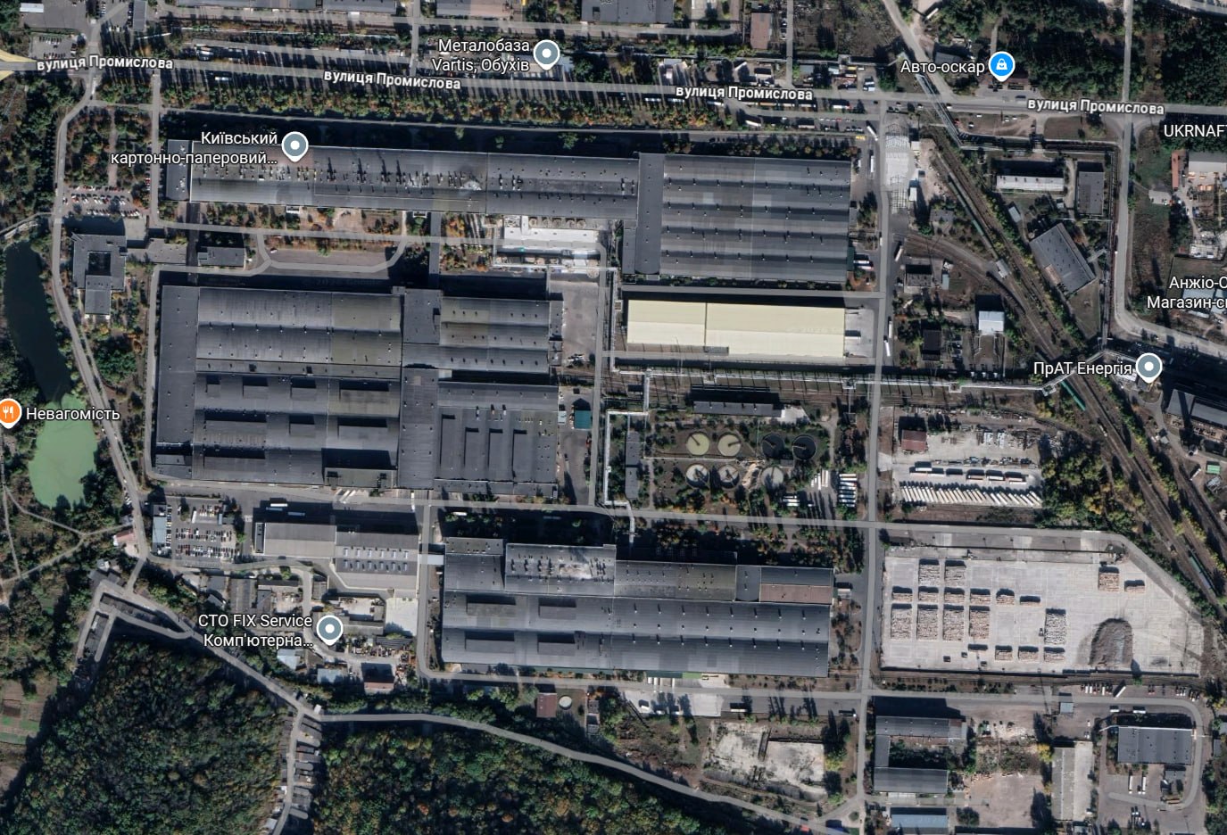Изображение публикации 2a0810fb-c011-440a-91b9-77b58a3ba199