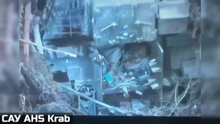 Превью видео