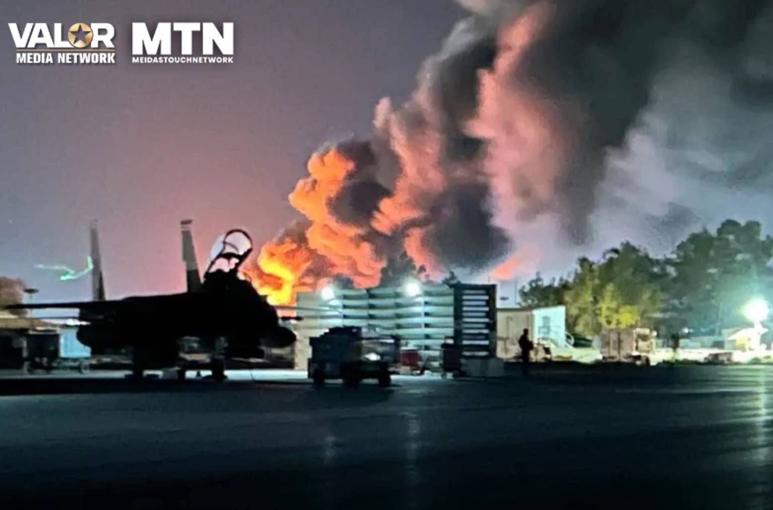 Изображение публикации 2a1a069e-1c0a-4f7a-bc18-43c370012d1f