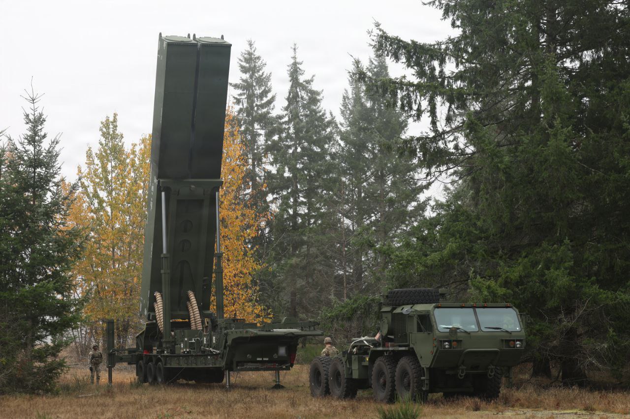 Изображение публикации 2a32ef6b-b1de-400c-942b-e8b6a7db635e
