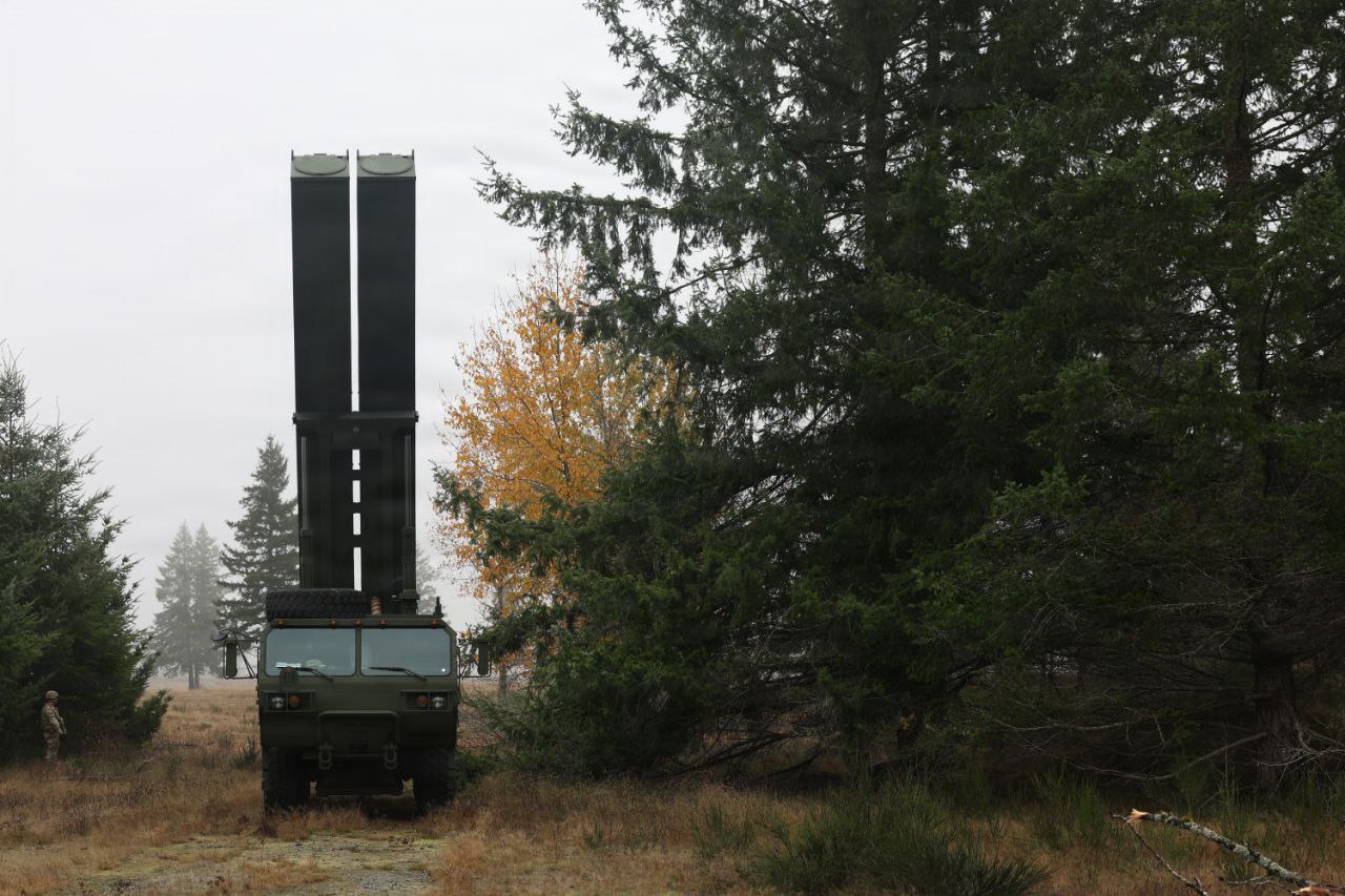 Изображение публикации 2a32ef6b-b1de-400c-942b-e8b6a7db635e