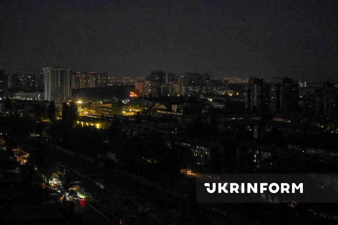 Изображение публикации 2a4b71c3-e3ad-4179-ad96-c519a8e2d3f5