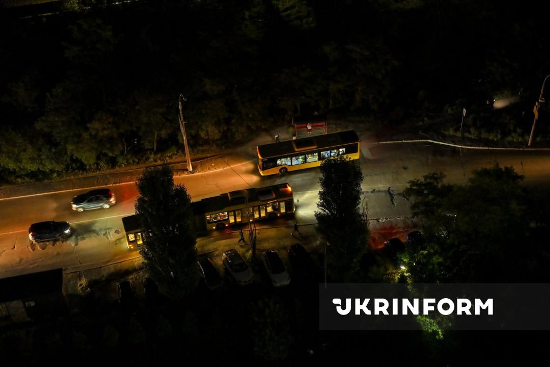 Изображение публикации 2a4b71c3-e3ad-4179-ad96-c519a8e2d3f5