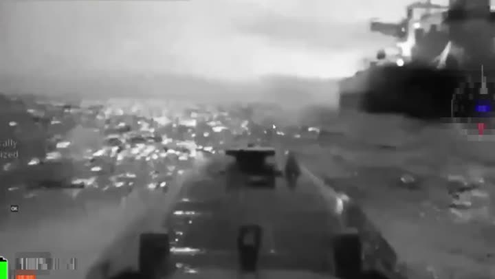 Превью видео