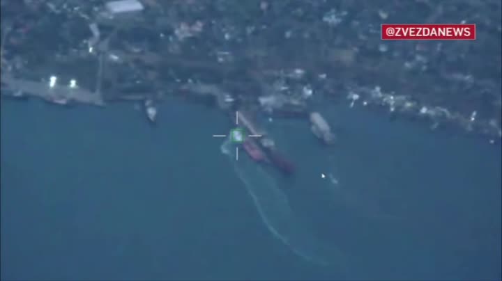 Превью видео