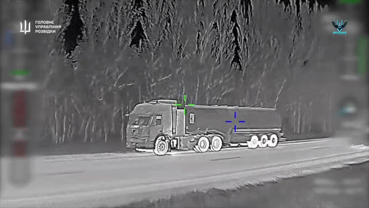 Изображение публикации 2ad2d30a-00ec-47ec-992e-6a60c959ddff
