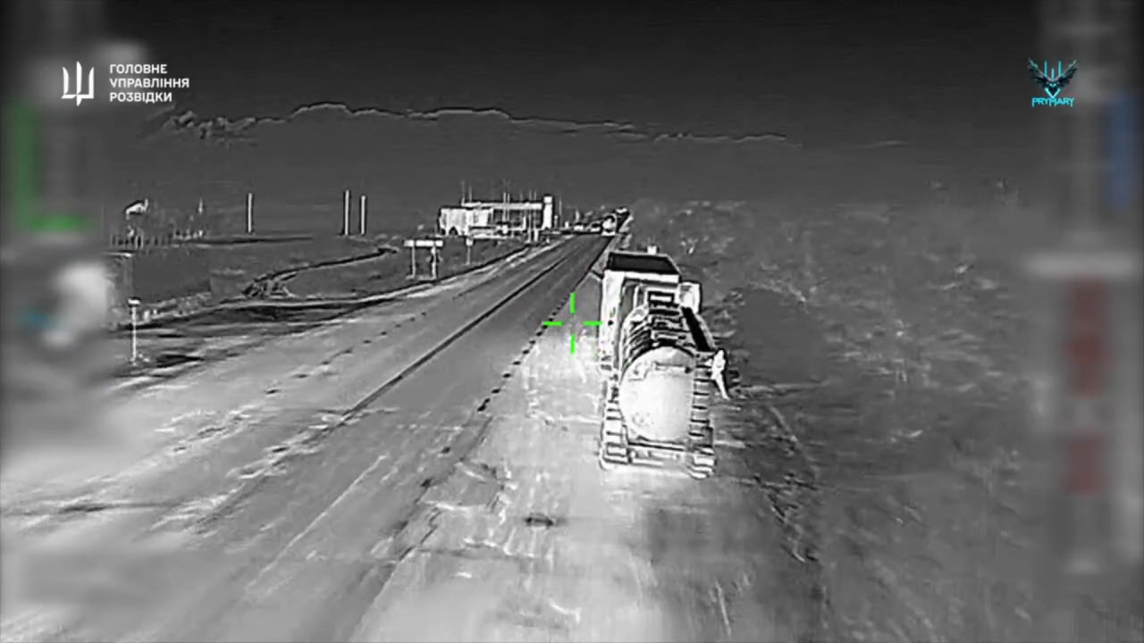 Изображение публикации 2ad2d30a-00ec-47ec-992e-6a60c959ddff