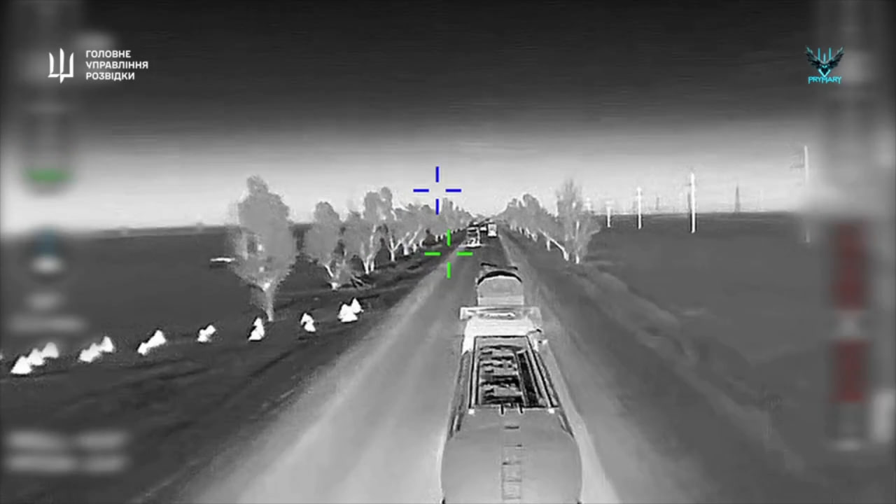 Изображение публикации 2ad2d30a-00ec-47ec-992e-6a60c959ddff