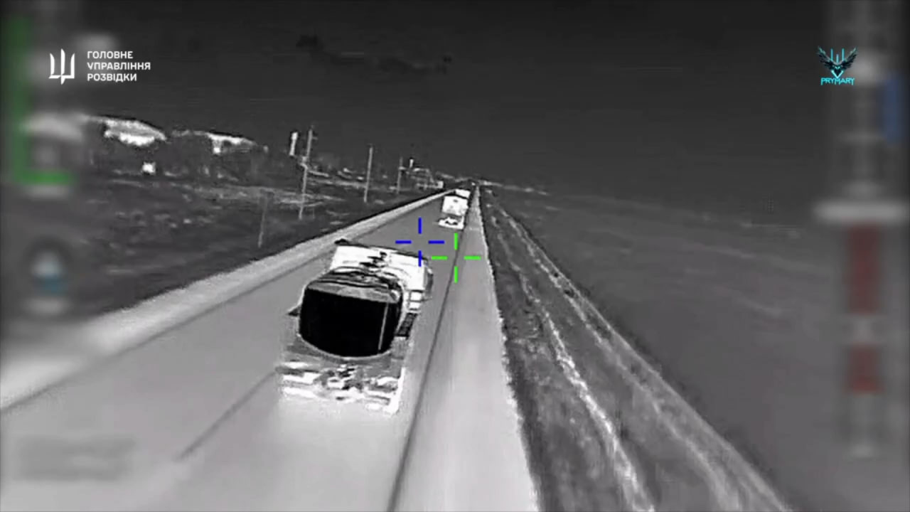Изображение публикации 2ad2d30a-00ec-47ec-992e-6a60c959ddff