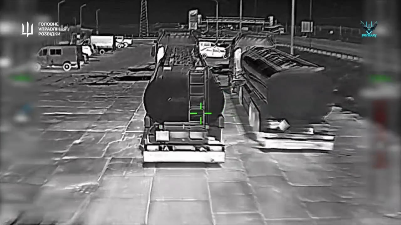 Изображение публикации 2ad2d30a-00ec-47ec-992e-6a60c959ddff