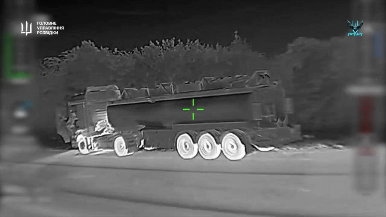 Изображение публикации 2ad2d30a-00ec-47ec-992e-6a60c959ddff