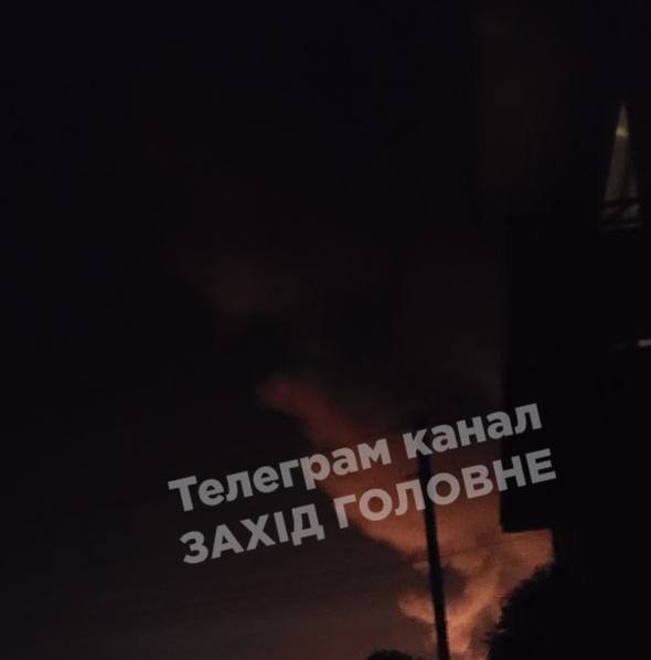 Изображение публикации 2aef8daf-7d4c-4d74-b854-aecca6a74af8