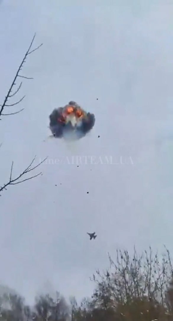 Изображение публикации 2af7577f-0679-44e2-920e-4d45b2921cfa