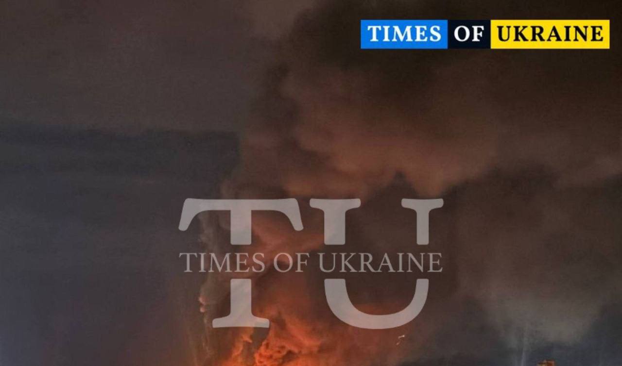 Изображение публикации 2aff2449-c3ea-4dd5-aa9f-6e53ae33e770