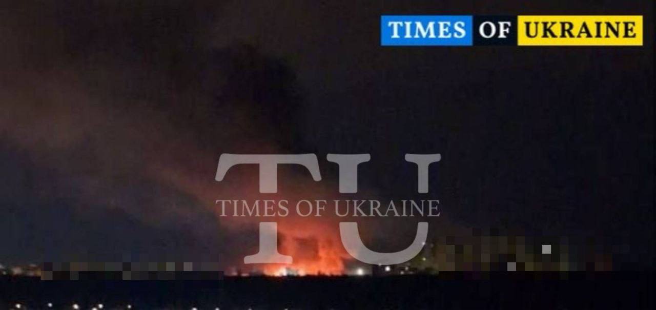Изображение публикации 2aff2449-c3ea-4dd5-aa9f-6e53ae33e770