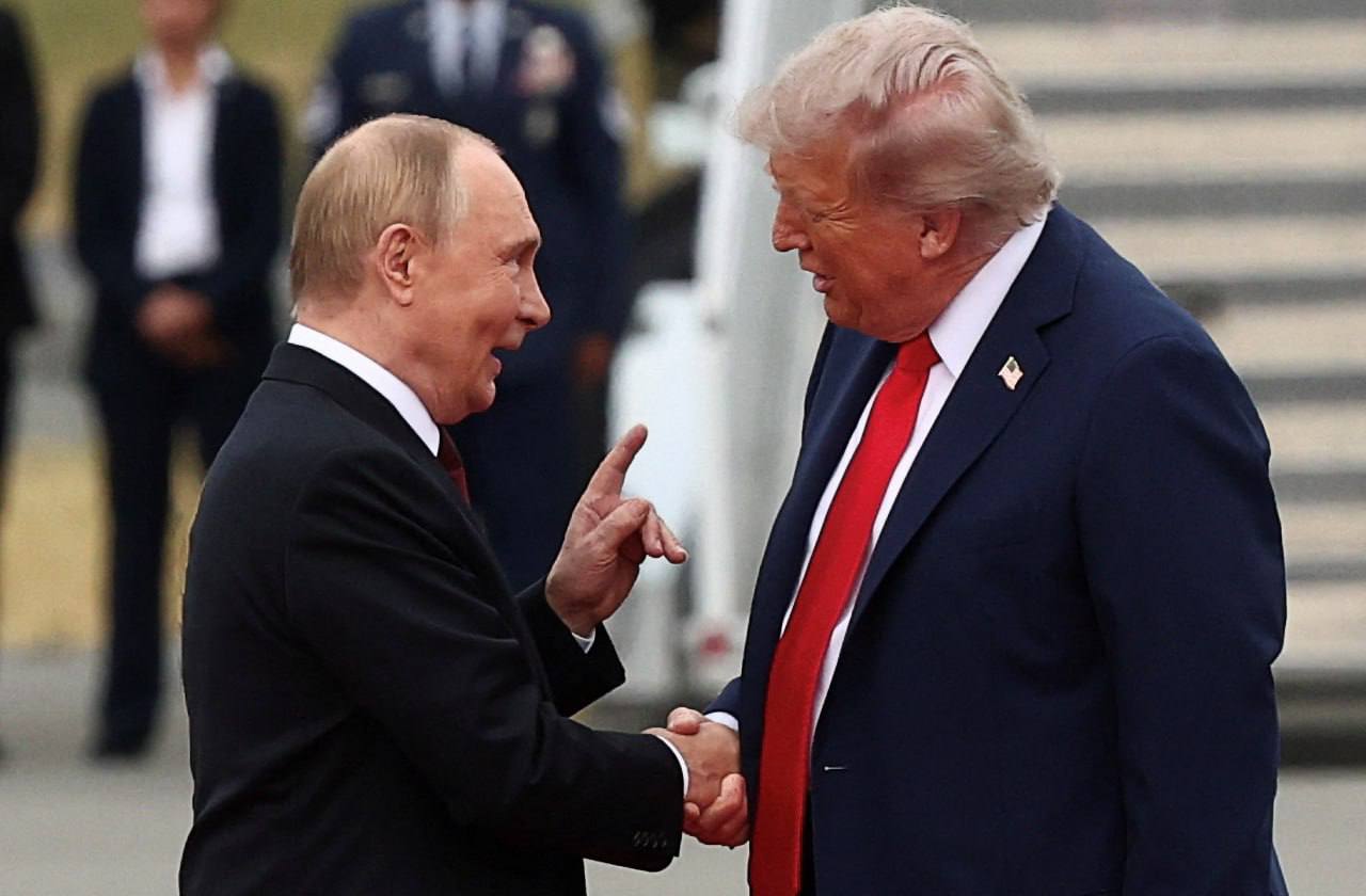 Изображение публикации 2b05da64-a443-425d-b875-b80b9562d0a1