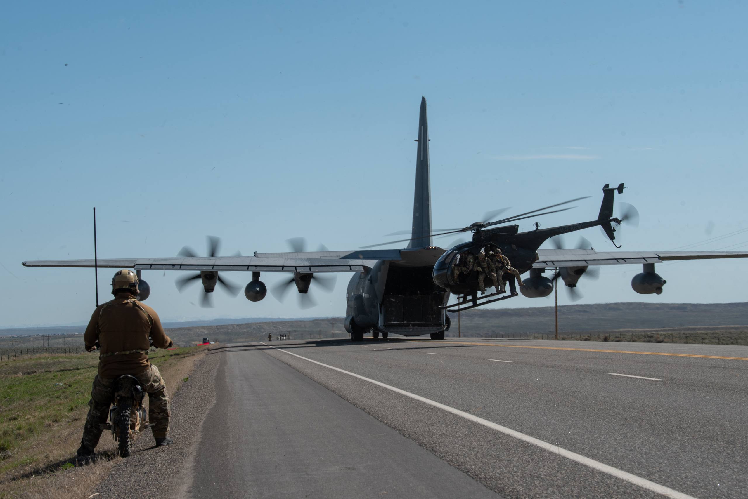 Изображение публикации 2b2813af-0ada-4248-901c-c7cb70500834