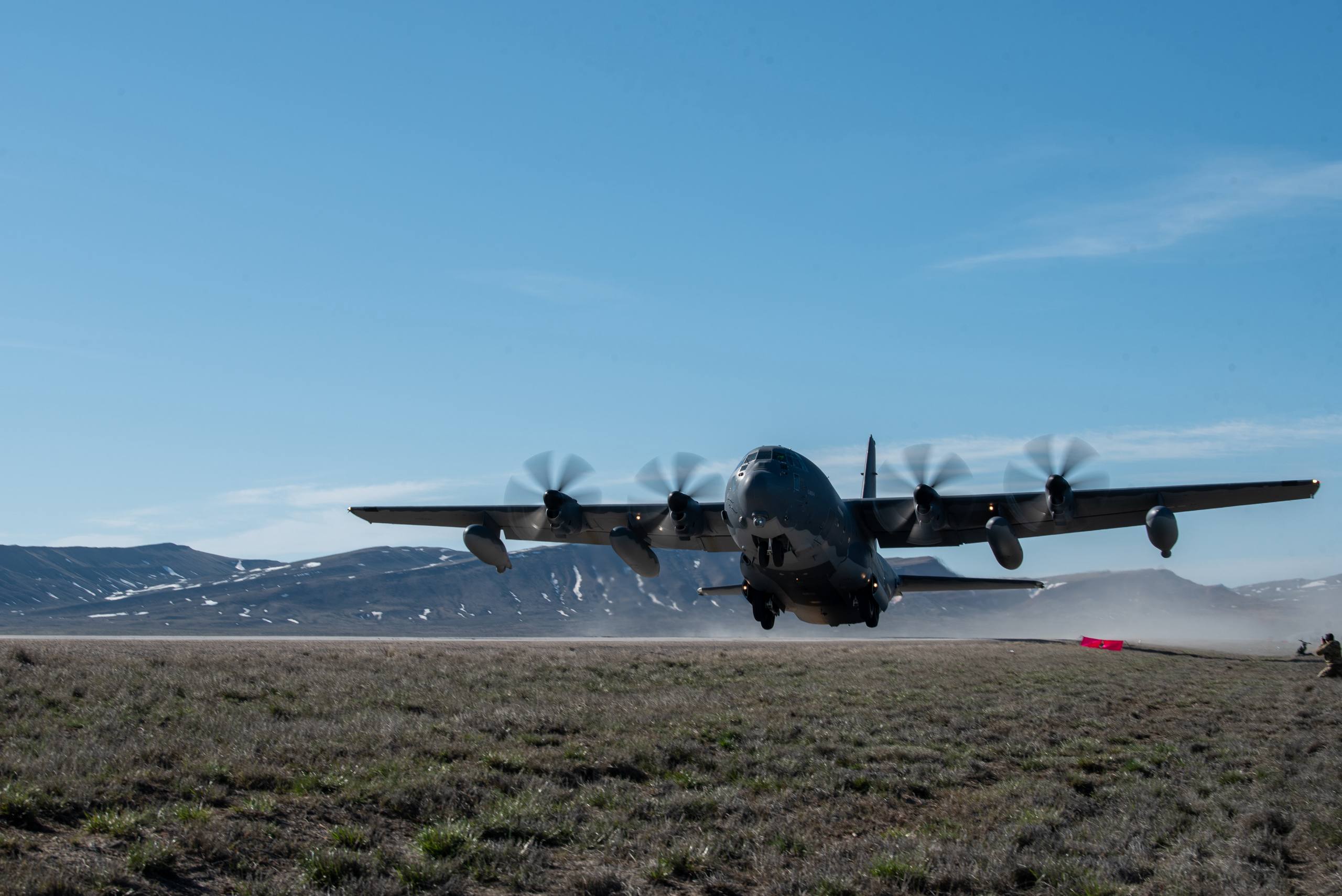 Изображение публикации 2b2813af-0ada-4248-901c-c7cb70500834