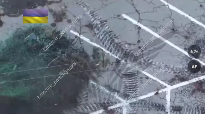 Превью видео