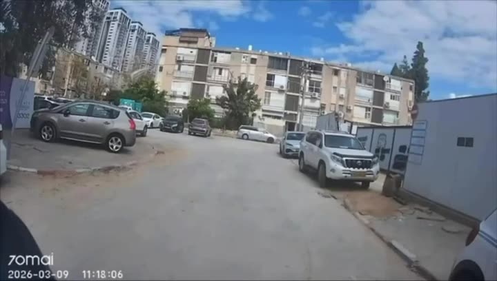 Превью видео