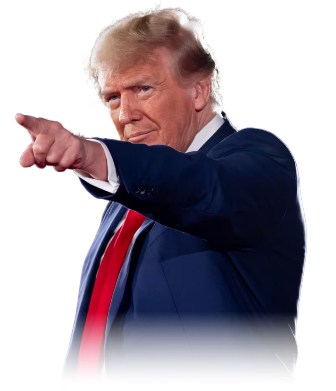 Изображение публикации 2b47341e-5d7c-424f-87e5-b4e92453eead
