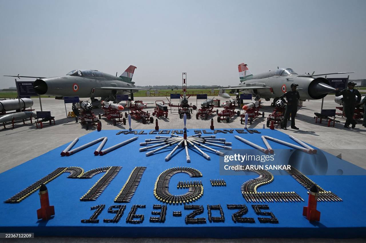 Изображение публикации 2b7df18a-12c0-44f1-98a7-1db432cf51d1