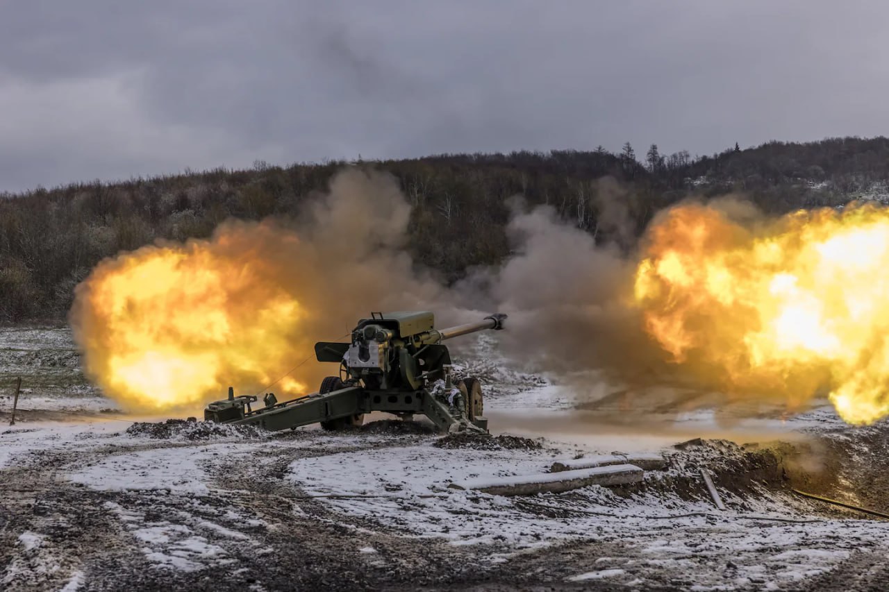 Изображение публикации 2b9f050c-d3ea-4db8-a5ec-f9ae19eb8e12