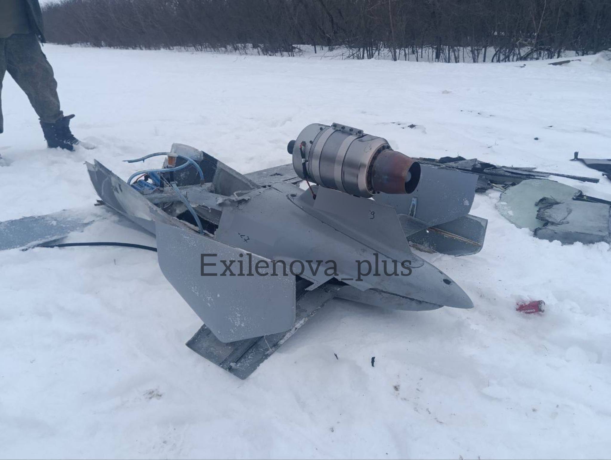 Изображение публикации 2bdb6be4-892e-4b9f-808b-bd6ed9041706