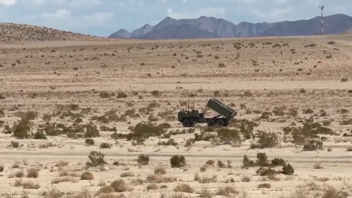 Превью видео