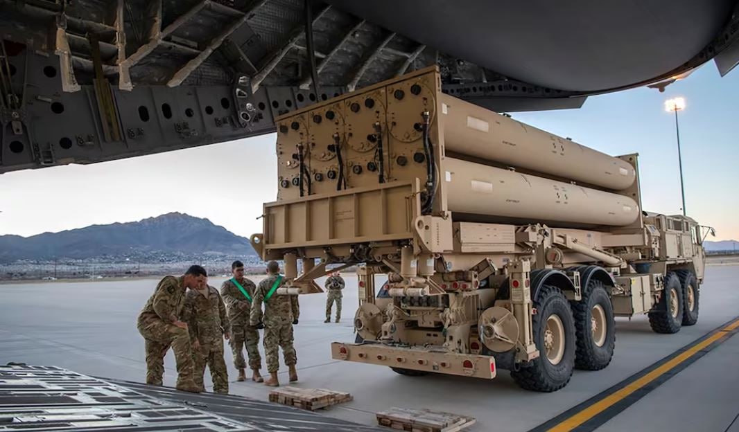 Изображение публикации 2bdf0269-2216-4d89-819f-4fc35ed9d918